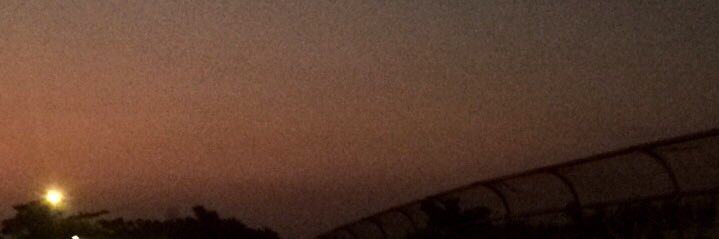 olifrifa's profile banner image