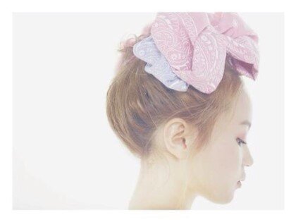 luv_Hi_b's profile banner image