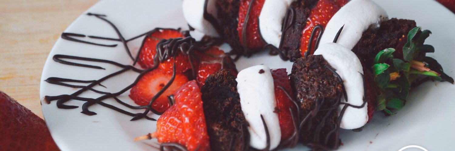 Foodies_254's profile banner image