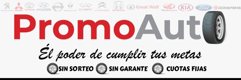 GemaR_Promoauto's profile banner image