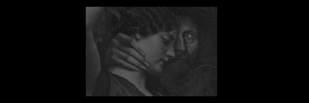 VhRaven93's profile banner image