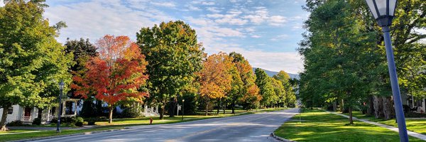 DrDoron Profile Banner