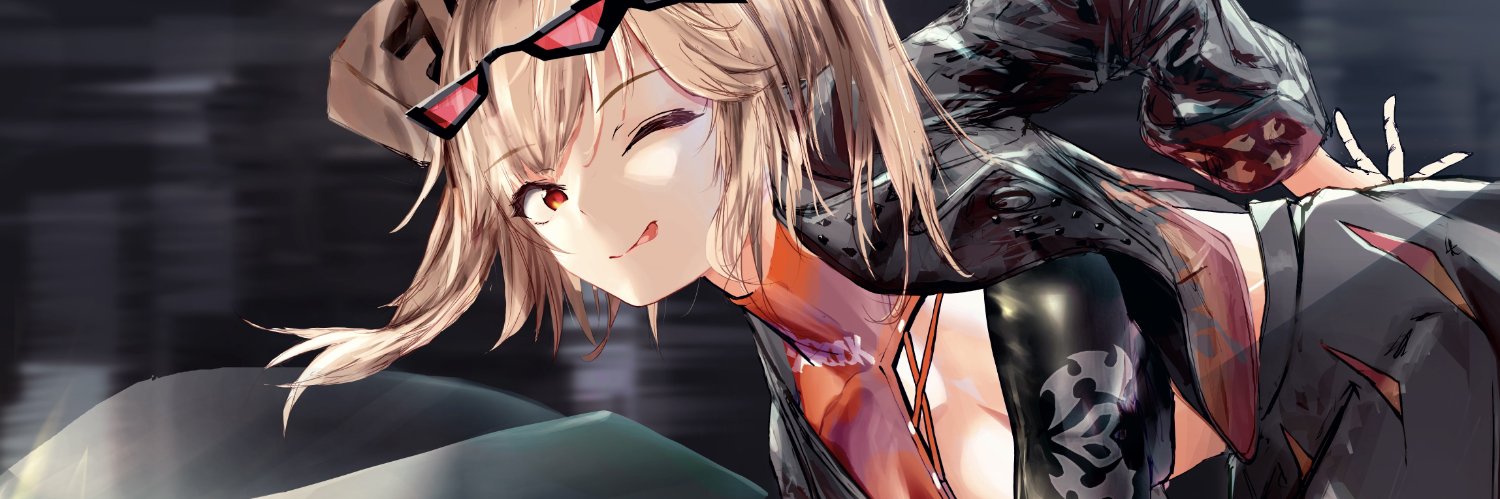 L_3Y_'s profile banner image