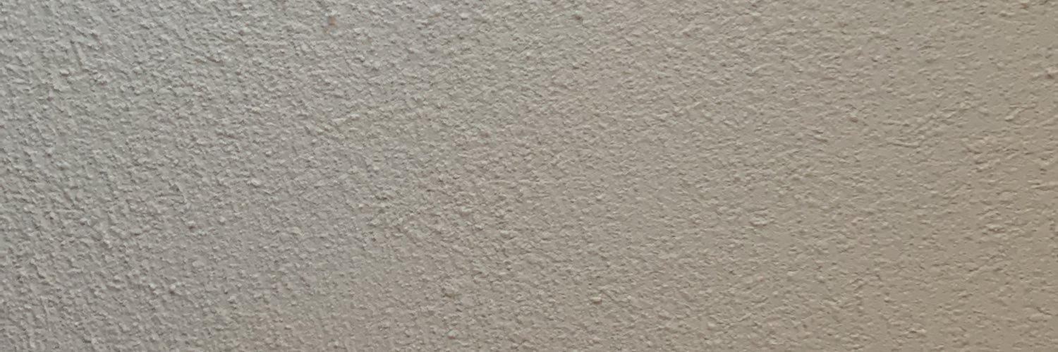 jjmanuell's profile banner image