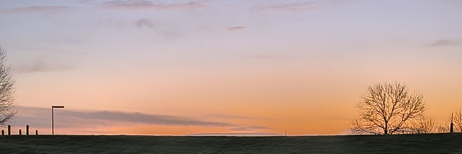 rickrunner2_0's profile banner image