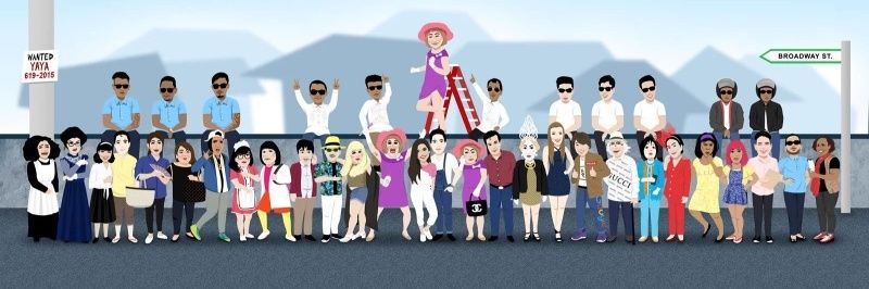 ADN NEWS DAILYᴬᴰᴺ👙 banner