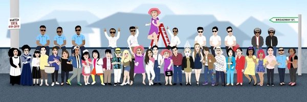 ofcnewscaster Profile Banner