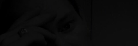 LapsaEdgars's profile banner image