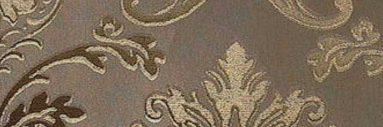 MichelleRch17's profile banner image