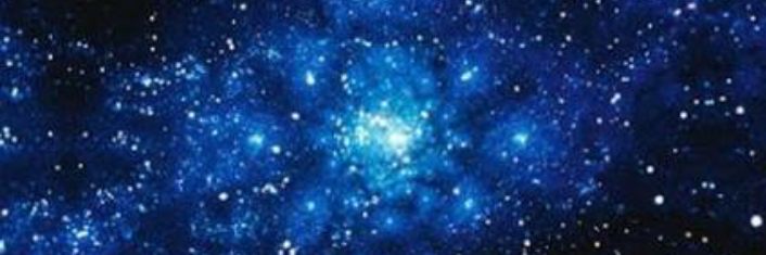 HandeGozleri's profile banner image