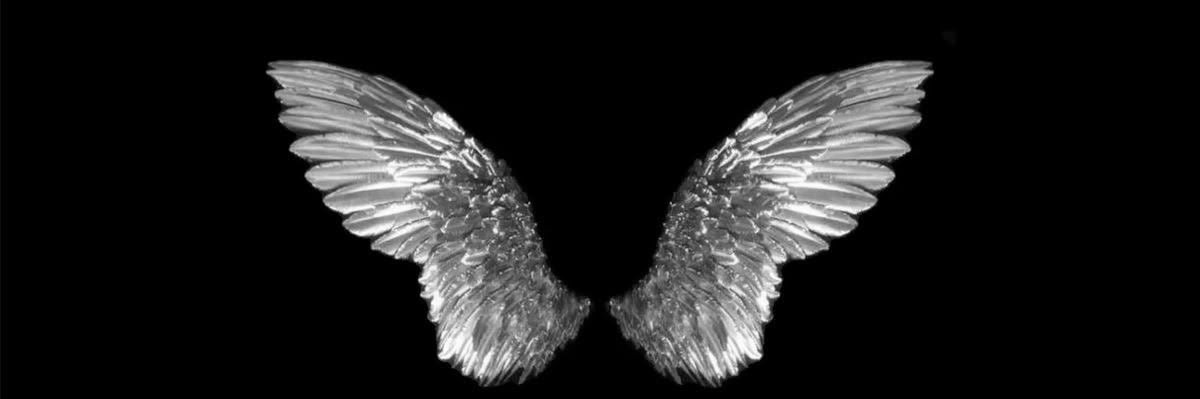 fatheremilyy's profile banner image