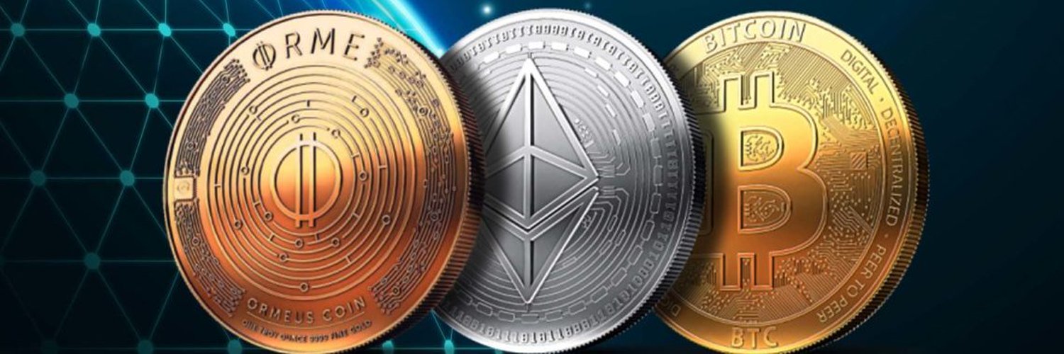 gameofcr's profile banner image