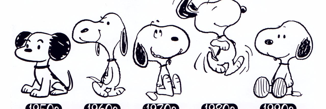 mizuHS's profile banner image