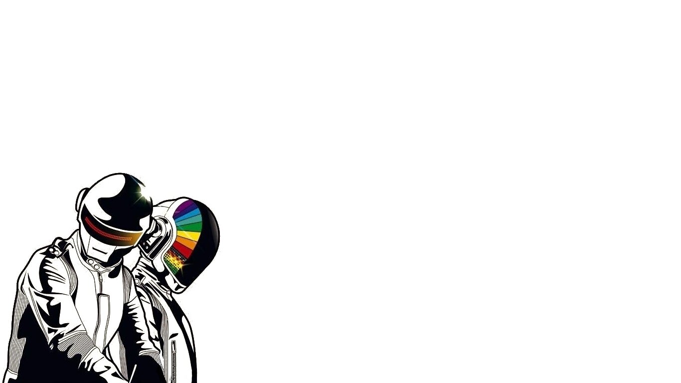 guejoy's profile banner image