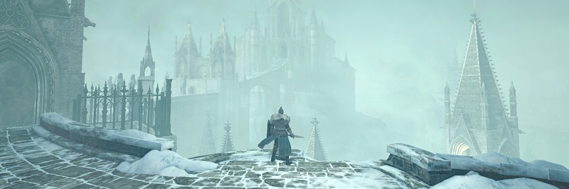 Deadsparta banner