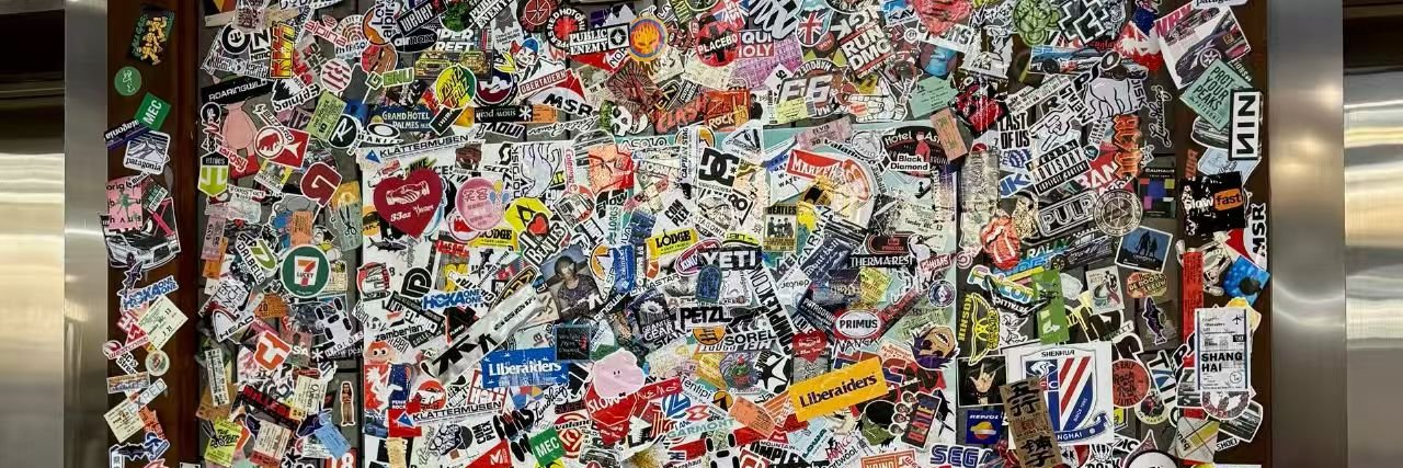 semi_807's profile banner image
