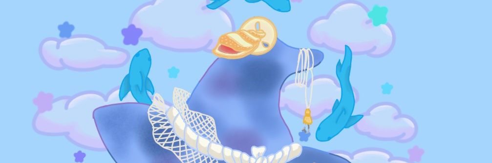 ShampooNoCondi's profile banner image