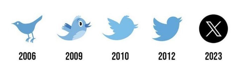 Bull Ghost 👪 banner