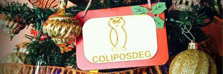 coliposdeg's profile banner image