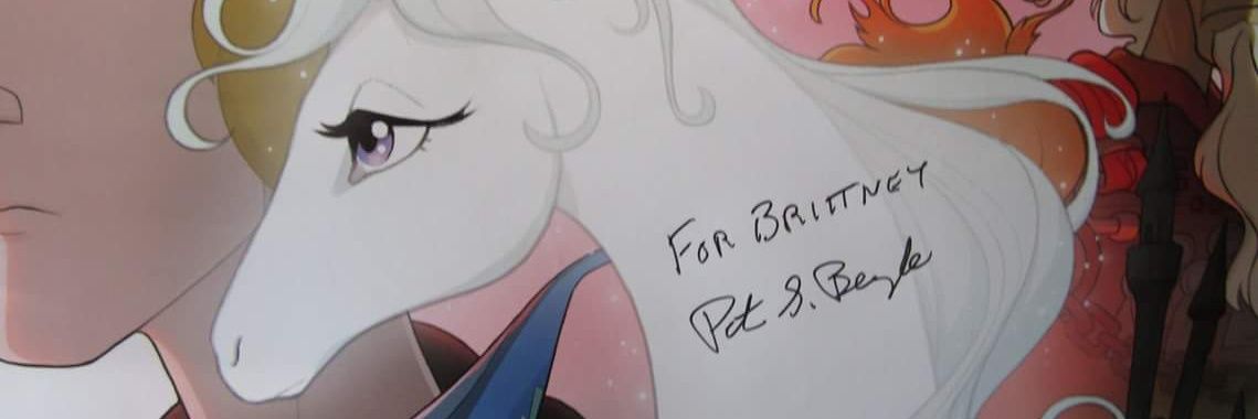LikeNicewithaT's profile banner image