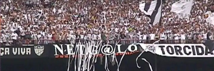 VarleiBarbosa's profile banner image