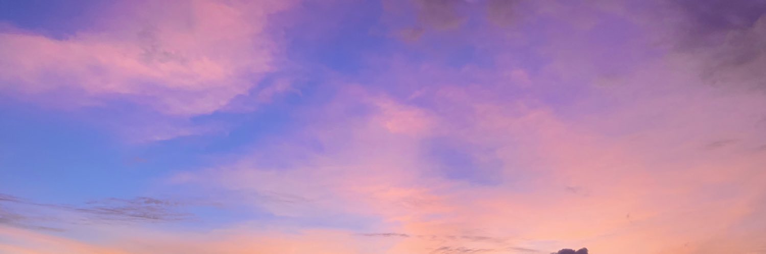 July_m1's profile banner image