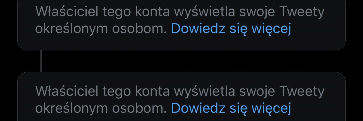 Ździsiek Dyrman banner