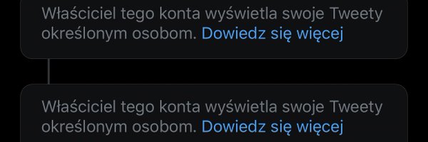 boganimal Profile Banner