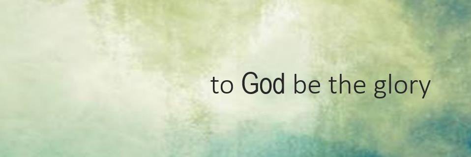 GraceChurchDFS's profile banner image