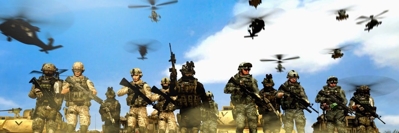 saasfrttt1's profile banner image