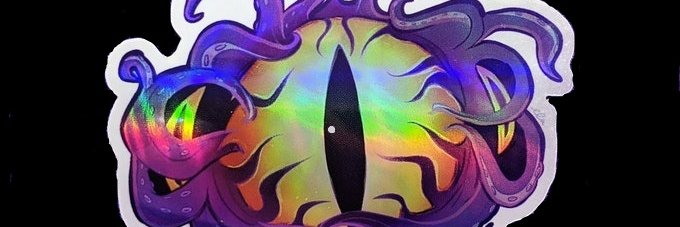 ImJervaughn's profile banner image