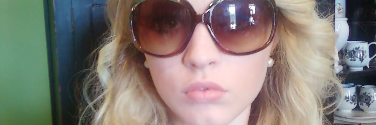 AlexaLang88's profile banner image