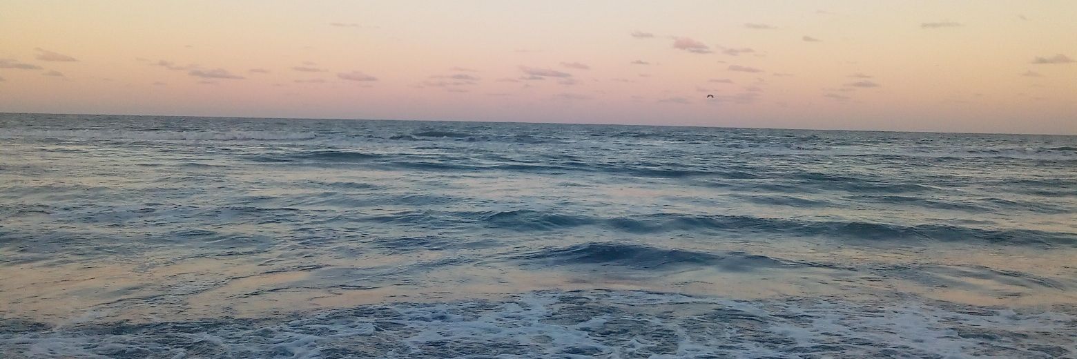 Jeeesicabrera's profile banner image