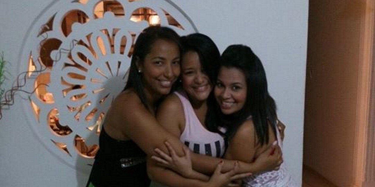 KIARYALEJANDRA's profile banner image