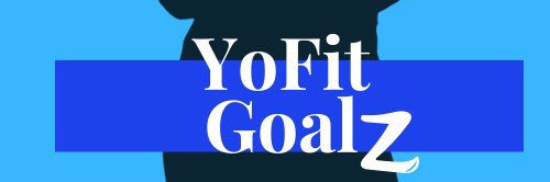 yolandas_world's profile banner image