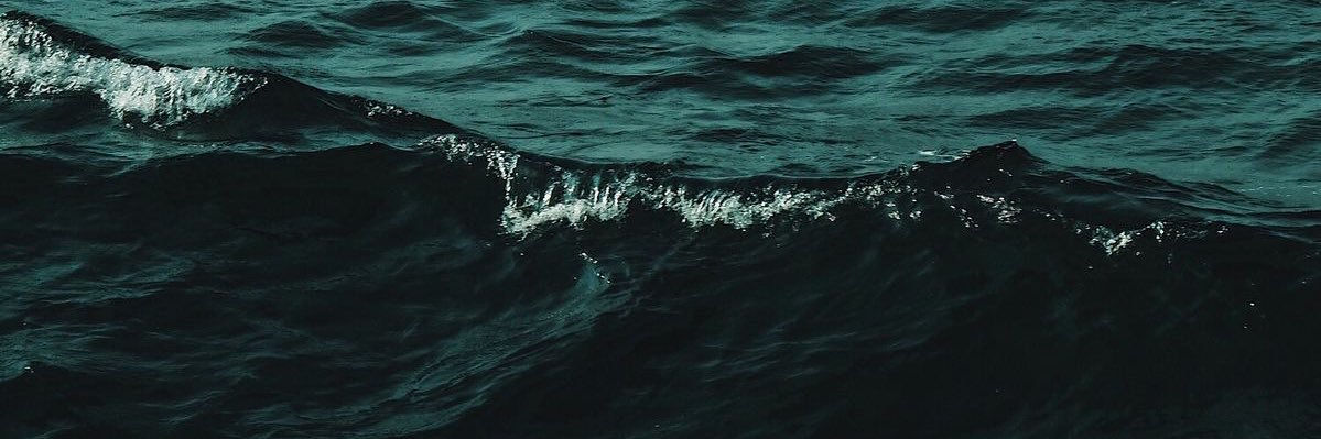 Fer banner