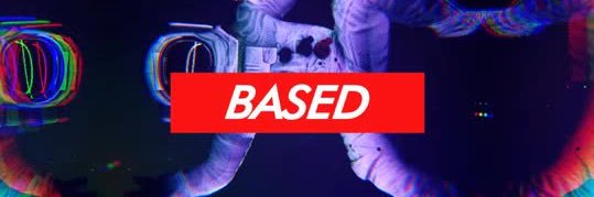 basedmp4's profile banner image