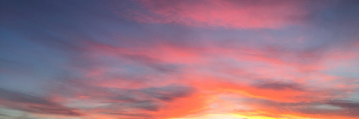 glacey12's profile banner image