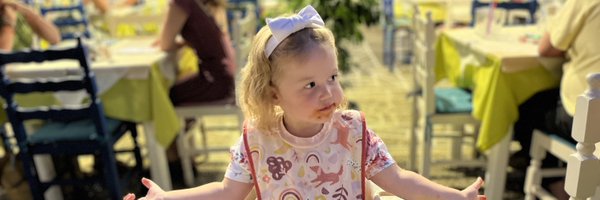 LeeTownrow Profile Banner