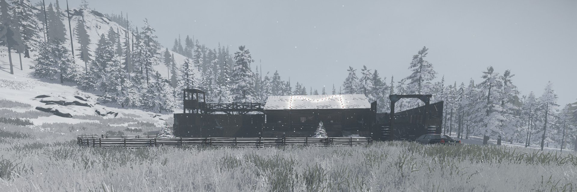 Mrs Miscreated banner