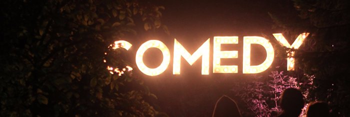 ComedyWriterSC's profile banner image