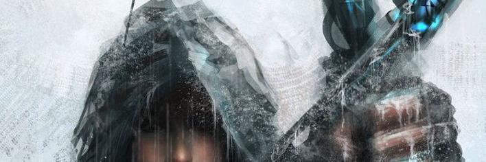 TOB_RR's profile banner image