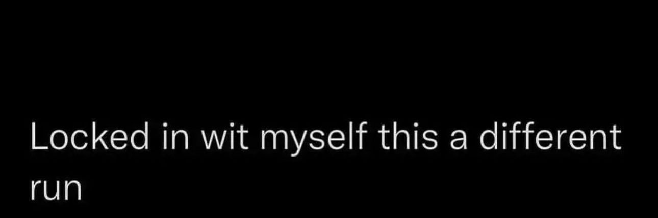 OnlyOneKTHere's profile banner image
