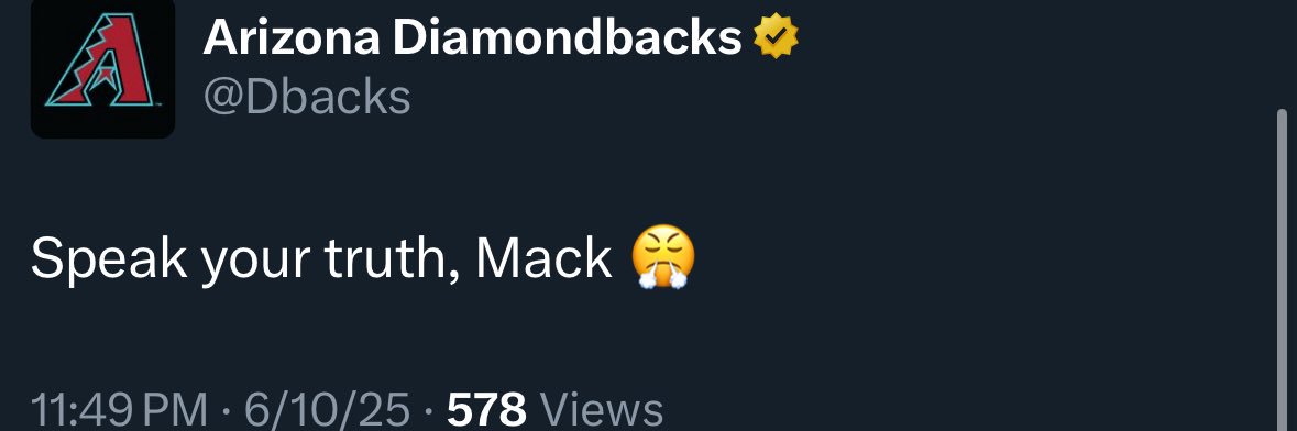 Mack⚾️🏒 banner