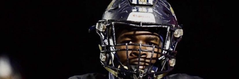 lil2datruth2's profile banner image