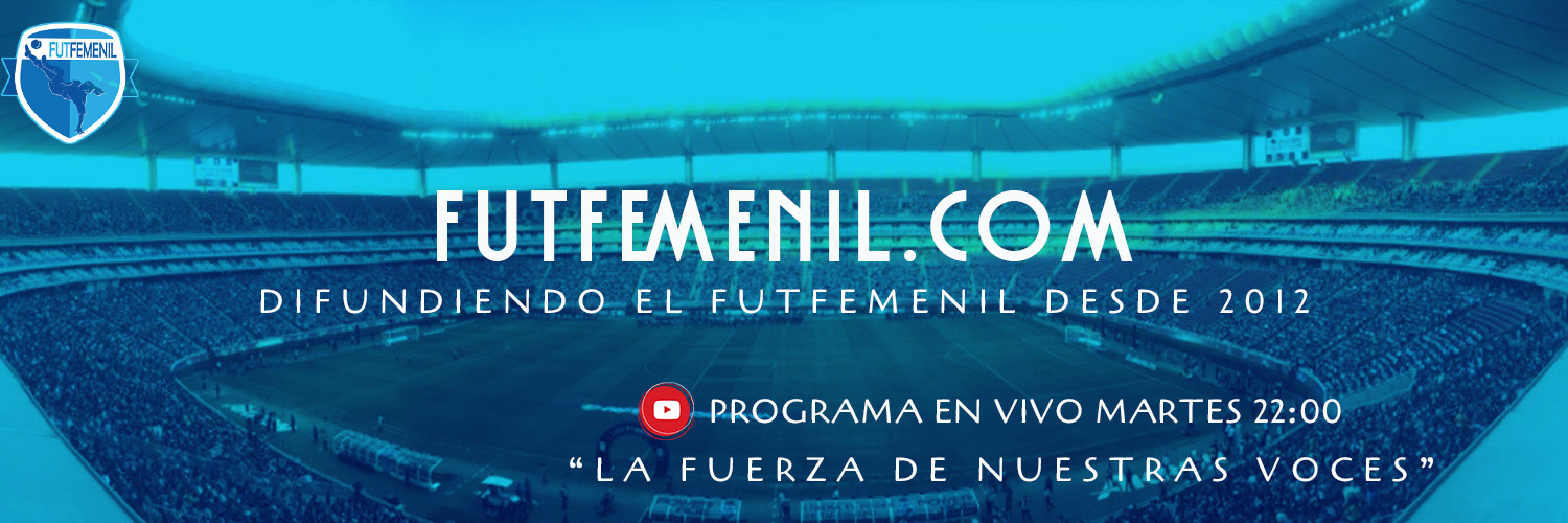 futfemenilmx banner