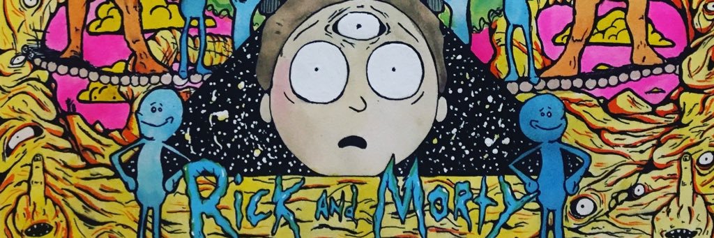 GhostHustler_'s profile banner image