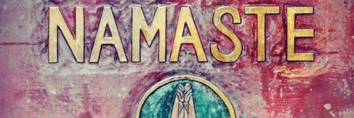 Strictly Natural banner