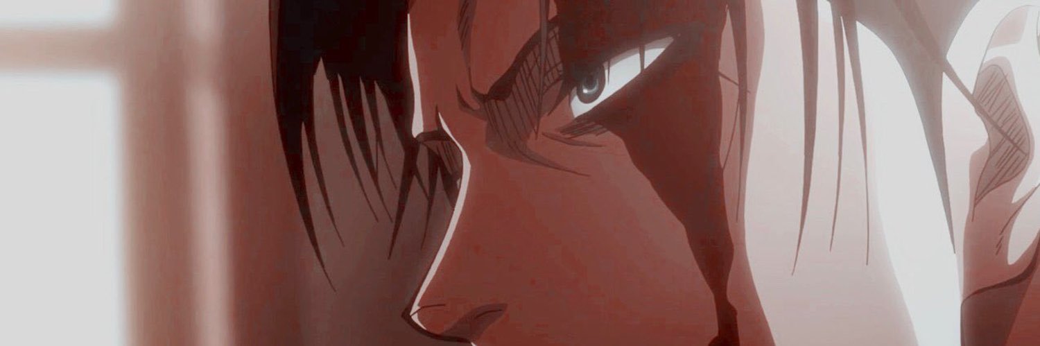 Rhobej's profile banner image