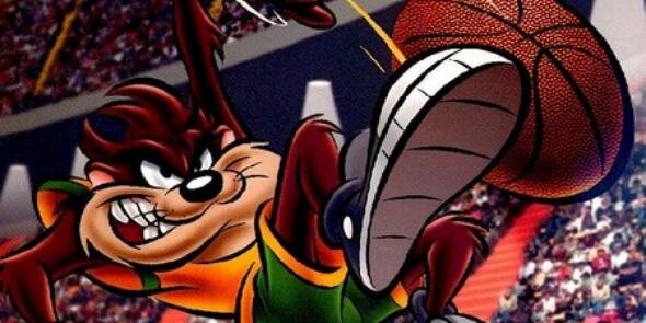 AdvenOndik's profile banner image